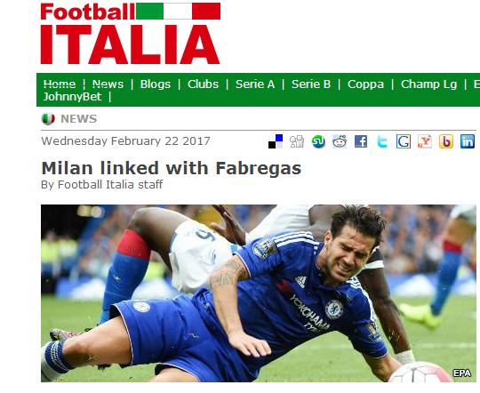 AC米兰翻盘乌拉圭，库尔图瓦关键制胜