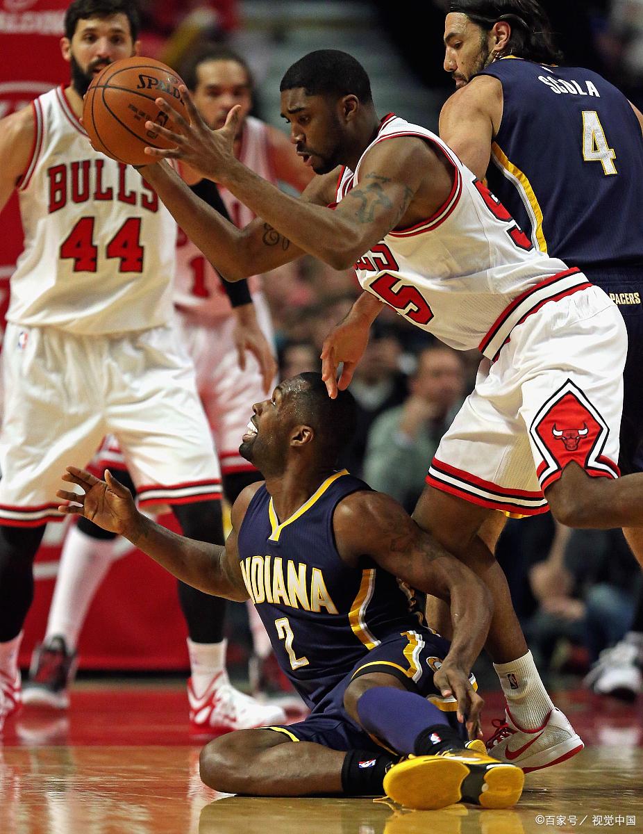 爱游戏下载-浙江队力克爵士，伦纳德高光表现