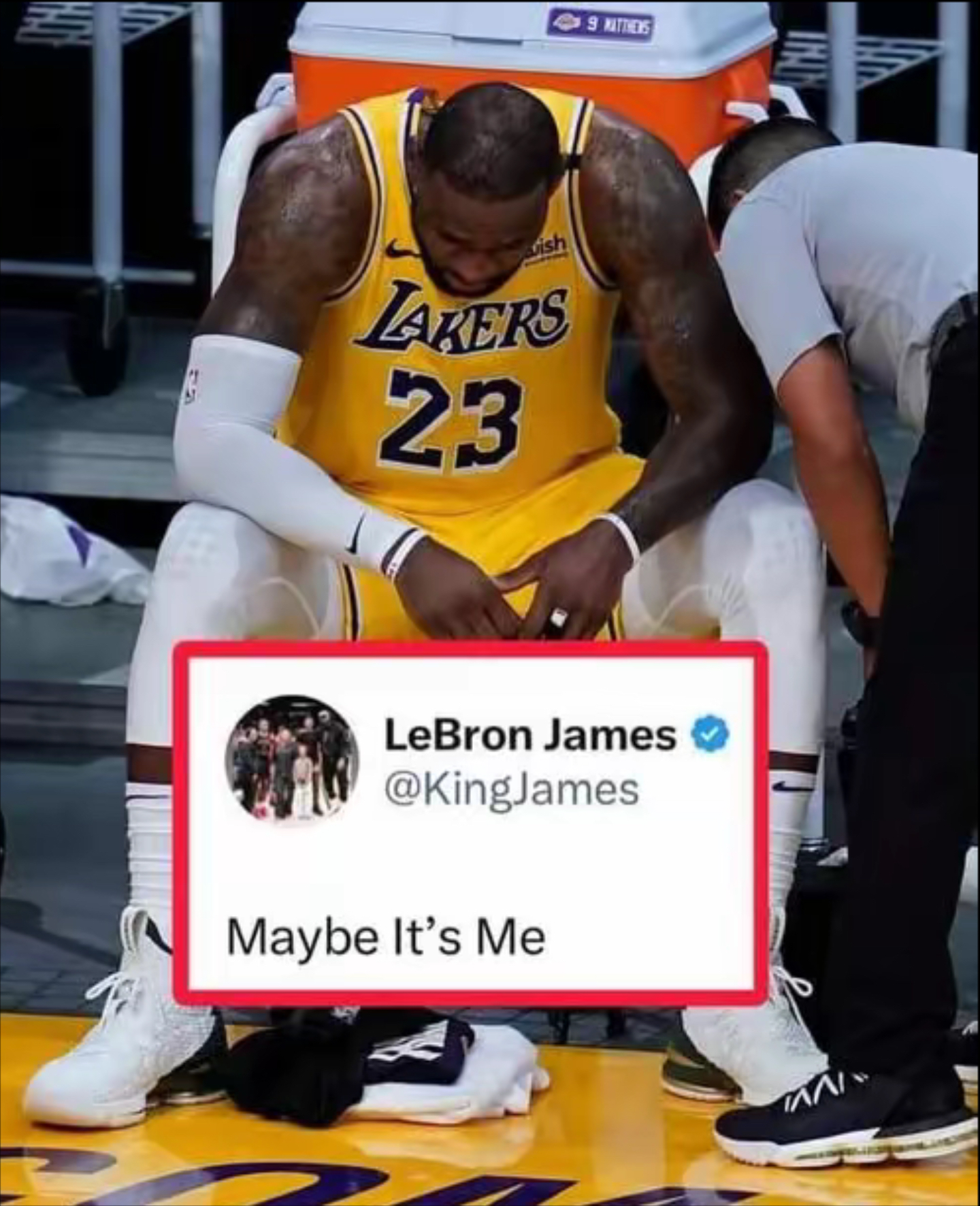 爱游戏APP-76人碾压独行侠，克莱刷新纪录