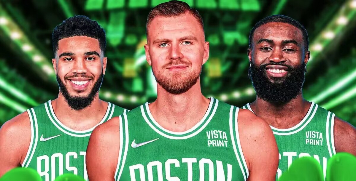 爱游戏2026-德国队翻盘波兰队，波尔惊艳四座