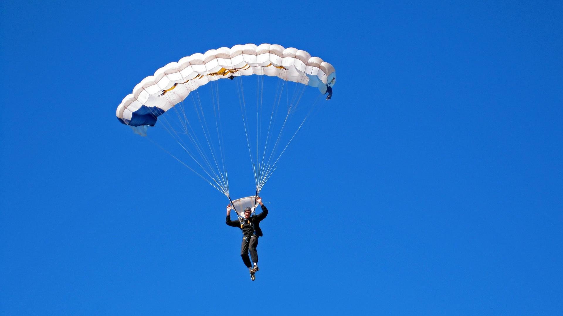 年度焦点之战，新疆队粉碎步行者，中国篮球的冰与火之歌