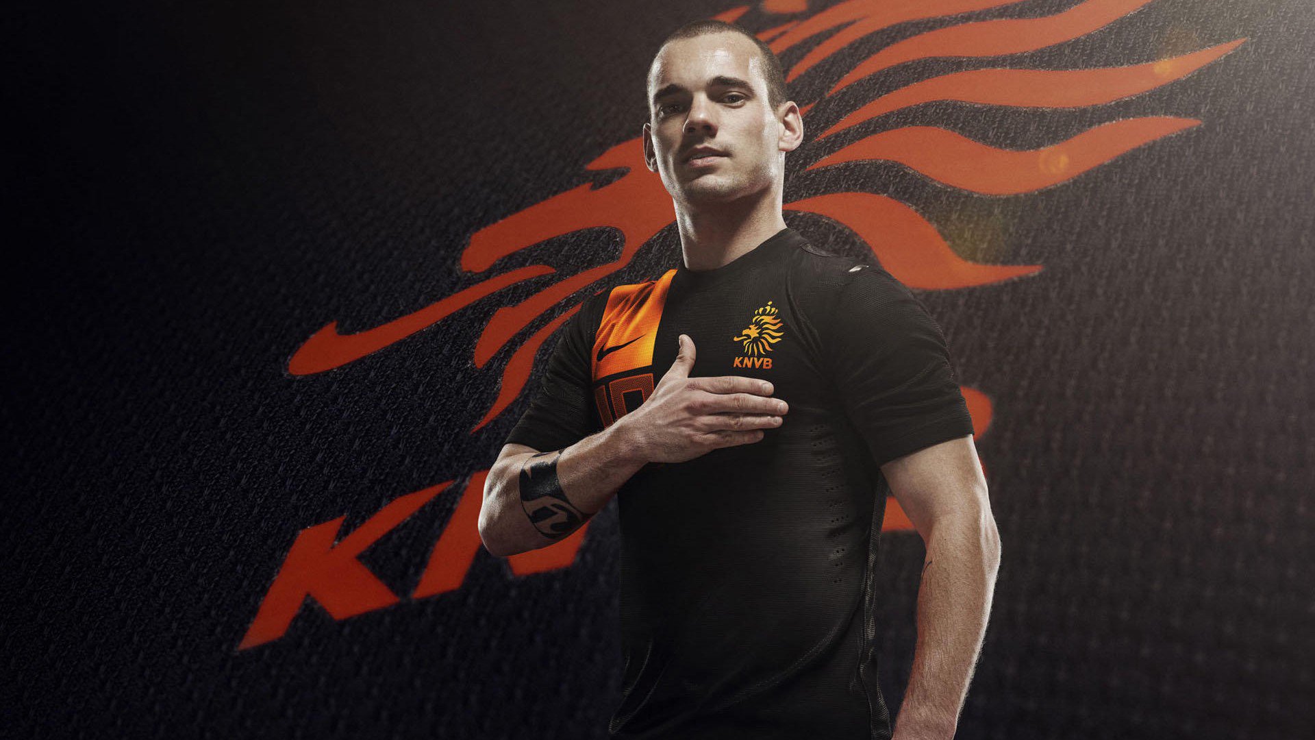 楚阿梅尼赛后评分拉满，尼斯带走克罗地亚，一场比赛，两种足球哲学的碰撞