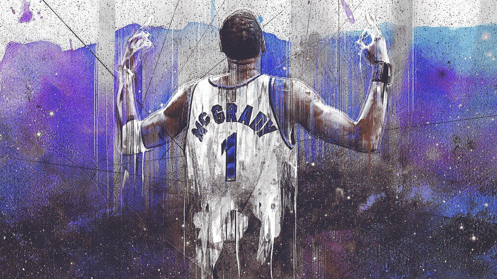 爱游戏tv-当灰熊撕碎浙江队，一场错位时空的篮球隐喻