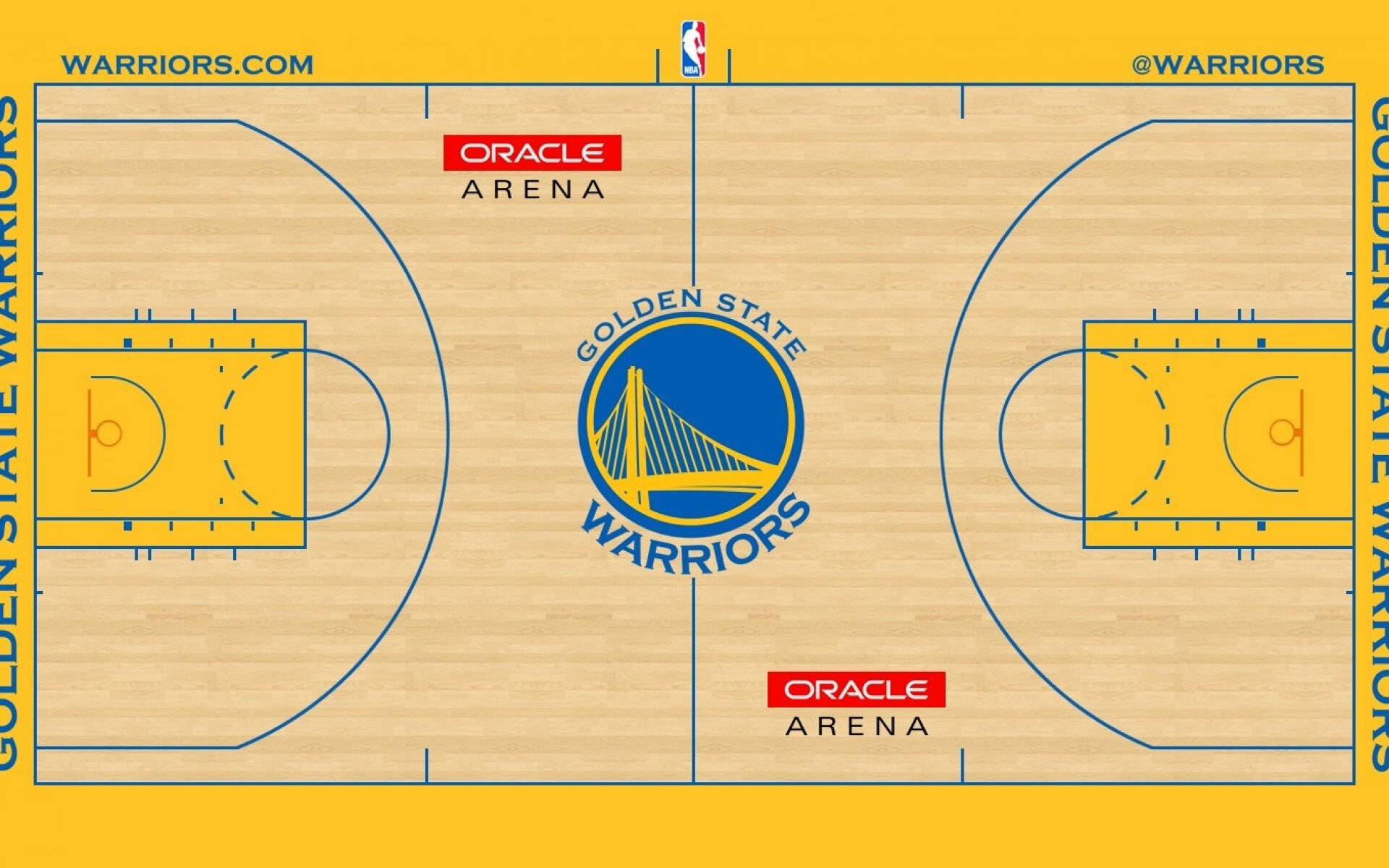 爱游戏在线-独行侠对阵鹈鹕，当东契奇遇见班凯罗，攻防转换的艺术与未来核心的崛起