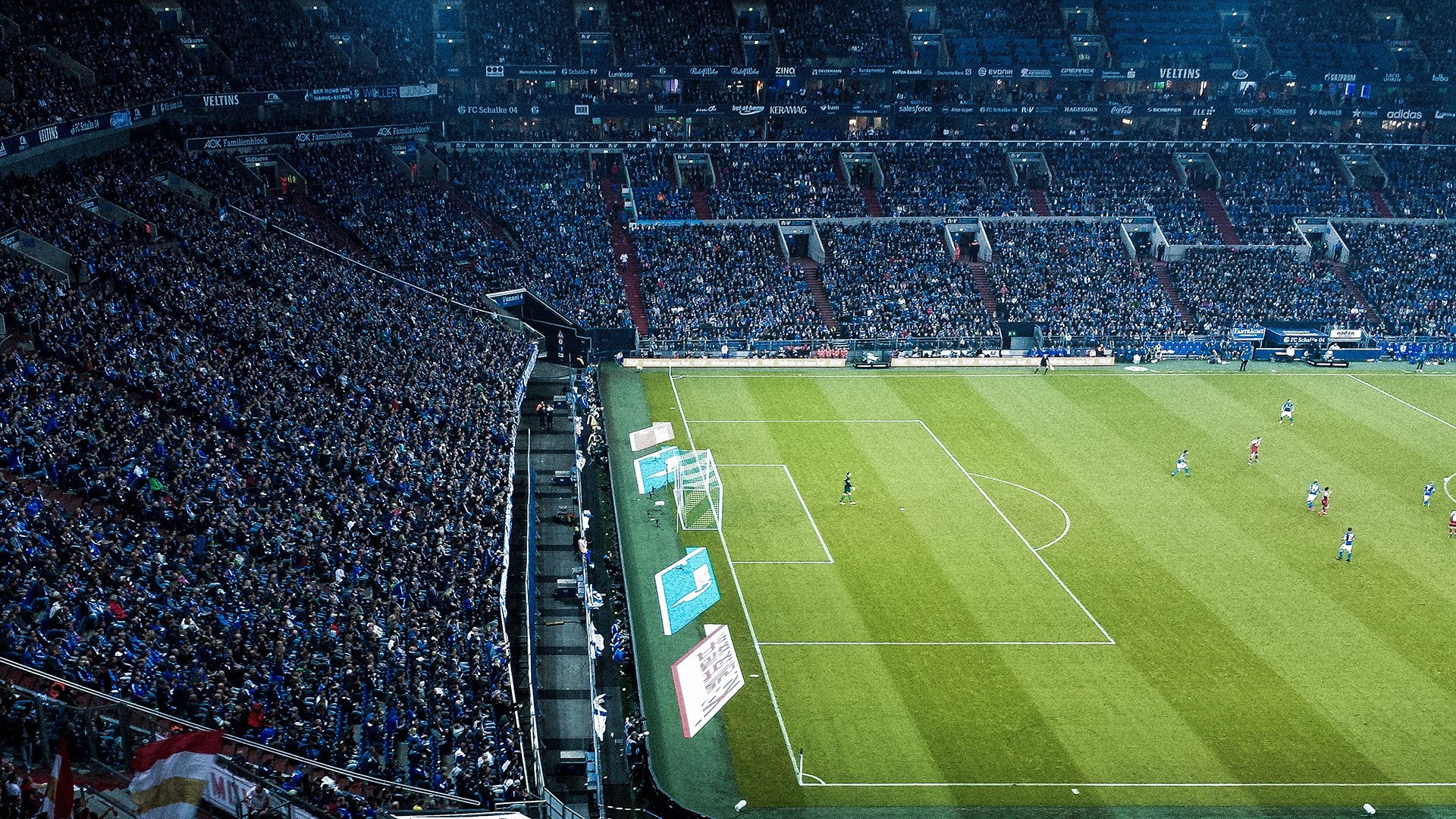 迪亚斯一锤定音，洪都拉斯生死战击碎中国足球梦