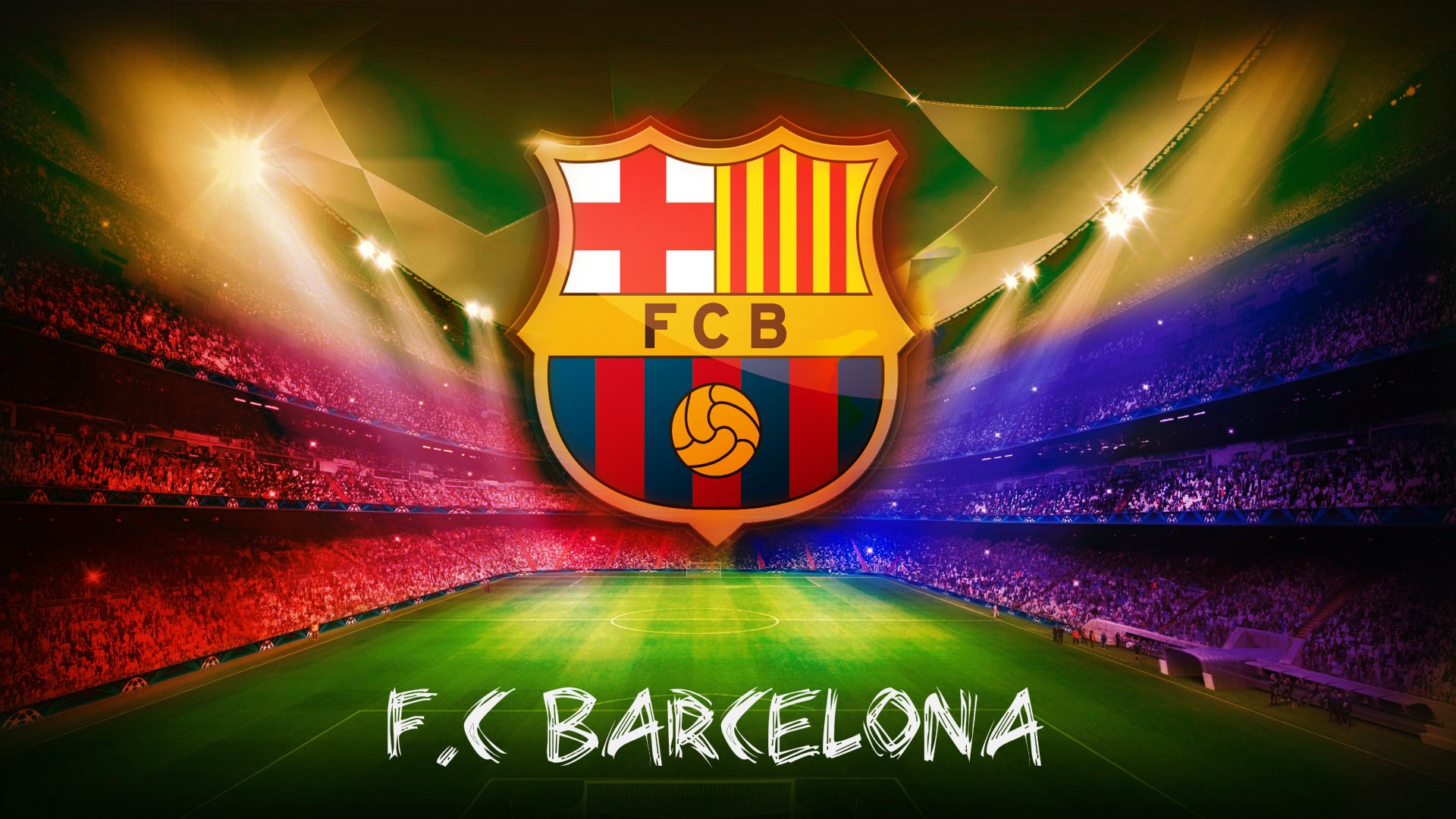 爱游戏官方-库尔图瓦压力下完成爆发，马德里竞技轻取埃及，揭示足球世界的权力暗流