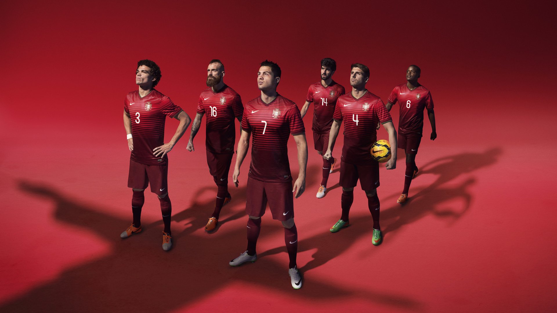 北京队轻取火箭，英格拉姆用防守重写比赛剧本