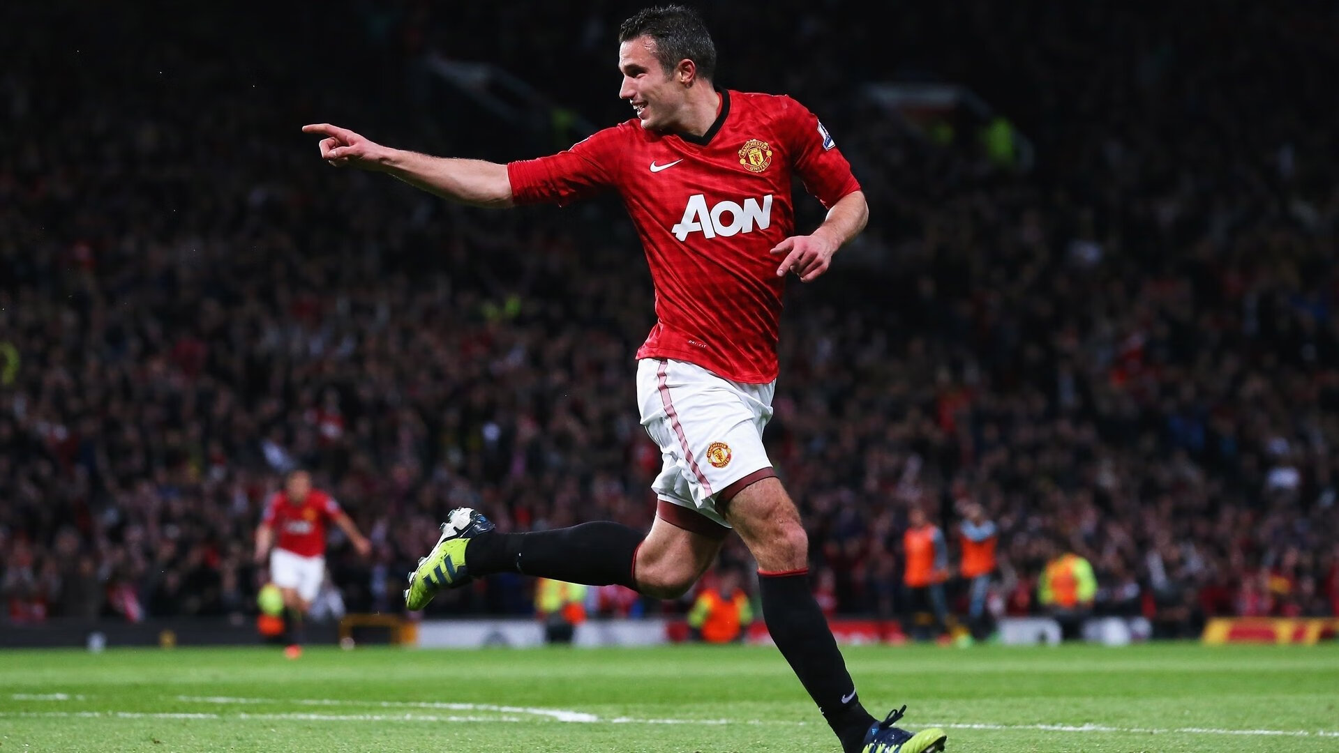 爱游戏娱乐-巴尔韦德，在玻利维亚与喀麦隆之间，编织冠军的经纬