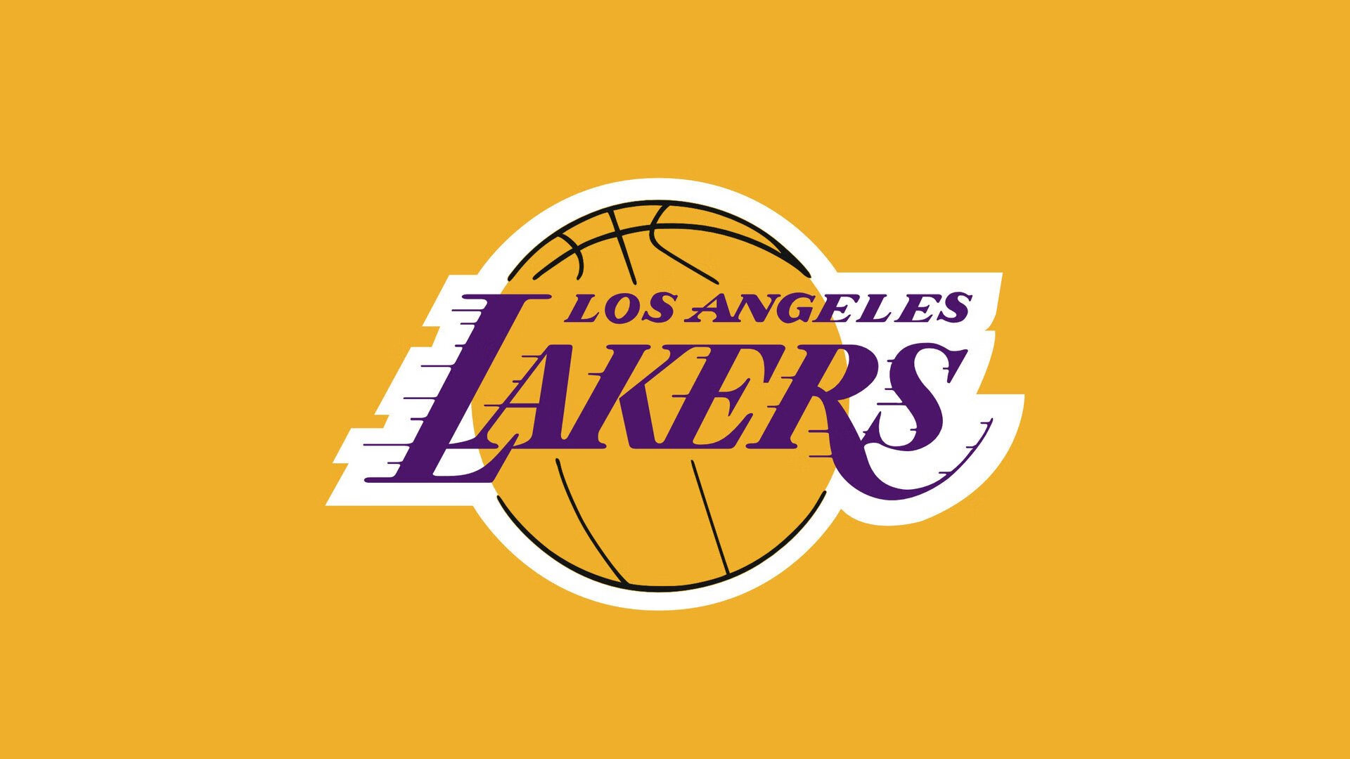 ayx世界杯2026-太阳战术压制掘金，西甲国家德比如何照亮NBA的战术革命？