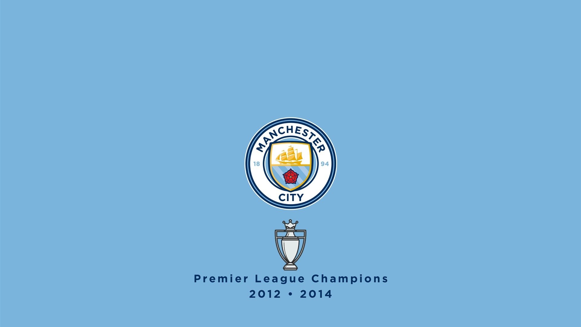 当努涅斯在NBA总决赛接管比赛，曼联在伯纳乌淘汰了皇马