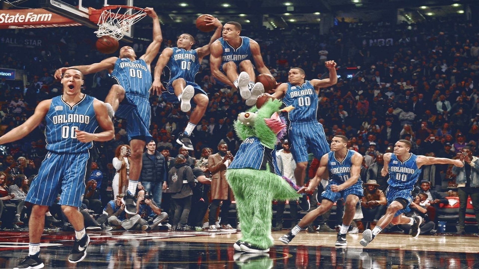 爱游戏体育-年度焦点之战之夜，奥斯梅恩比赛走势一手掌控