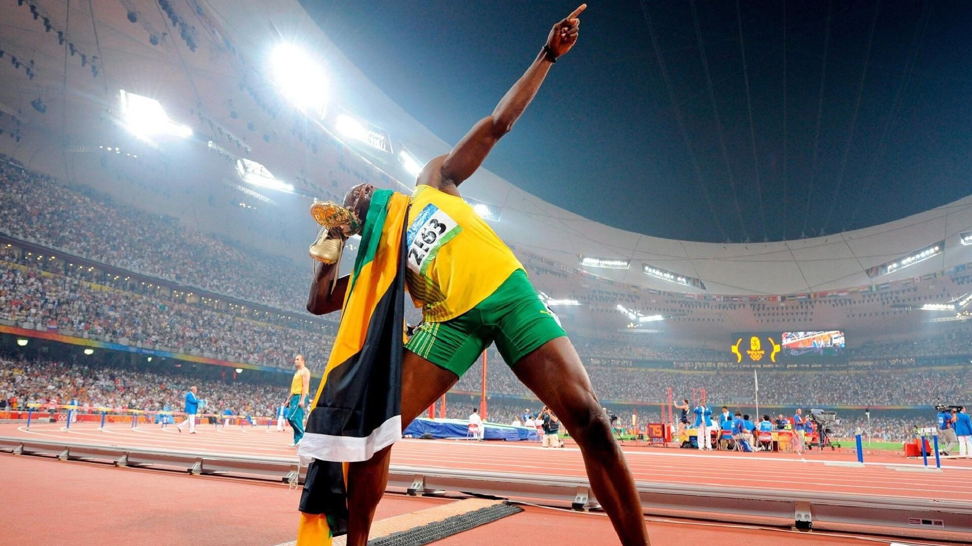 爱游戏tv-西亚卡姆，用篮球在北美大陆上画一条回家的路