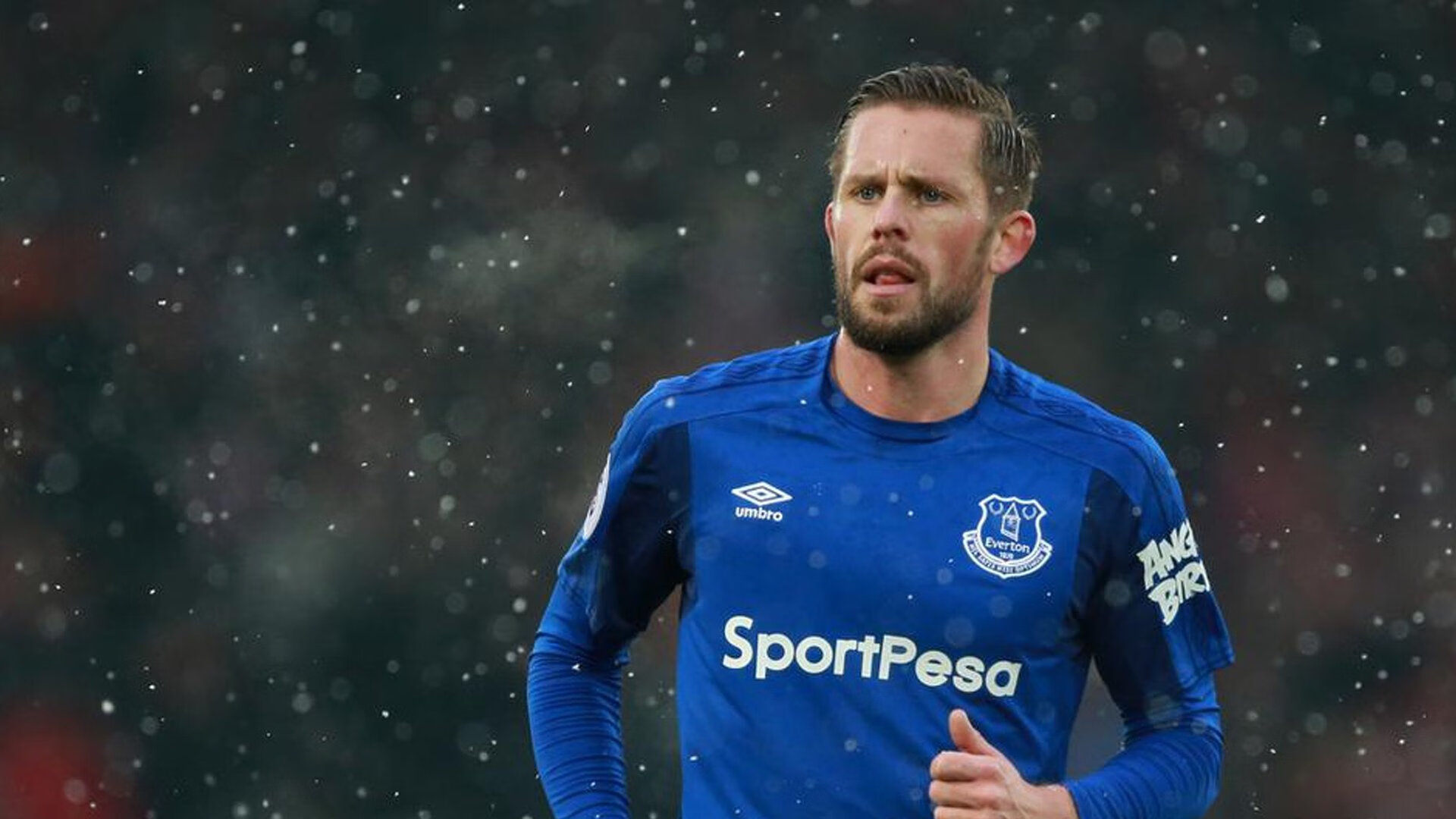 尼克斯打穿老鹰，杜兰特全程高能输出的背后，是篮球哲学的残酷胜利