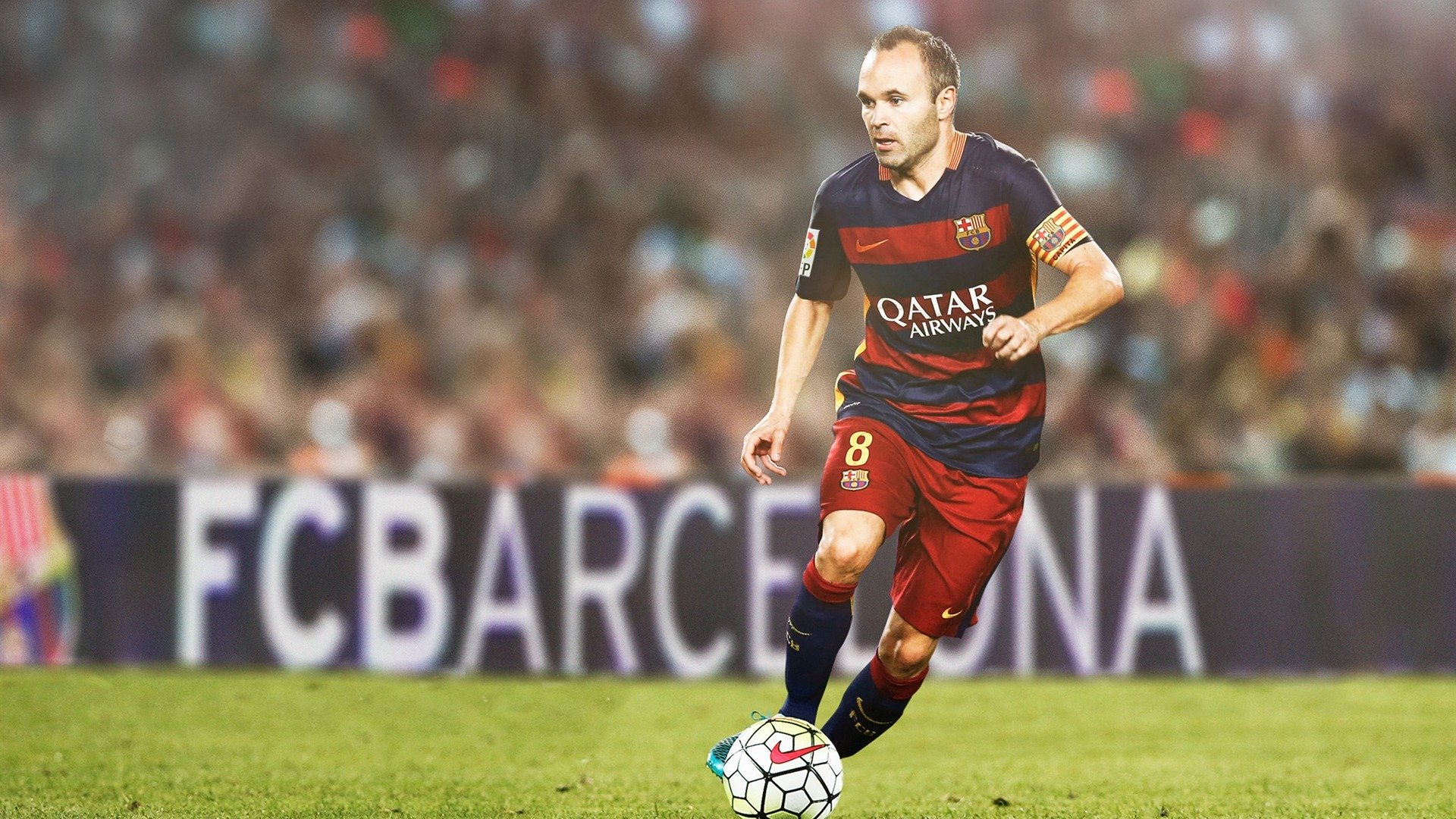 爱游戏大厅-克罗地亚关键战突围阿根廷，库尔图瓦成为关键先生，当叹息之墙矗立在潘帕斯雄鹰面前