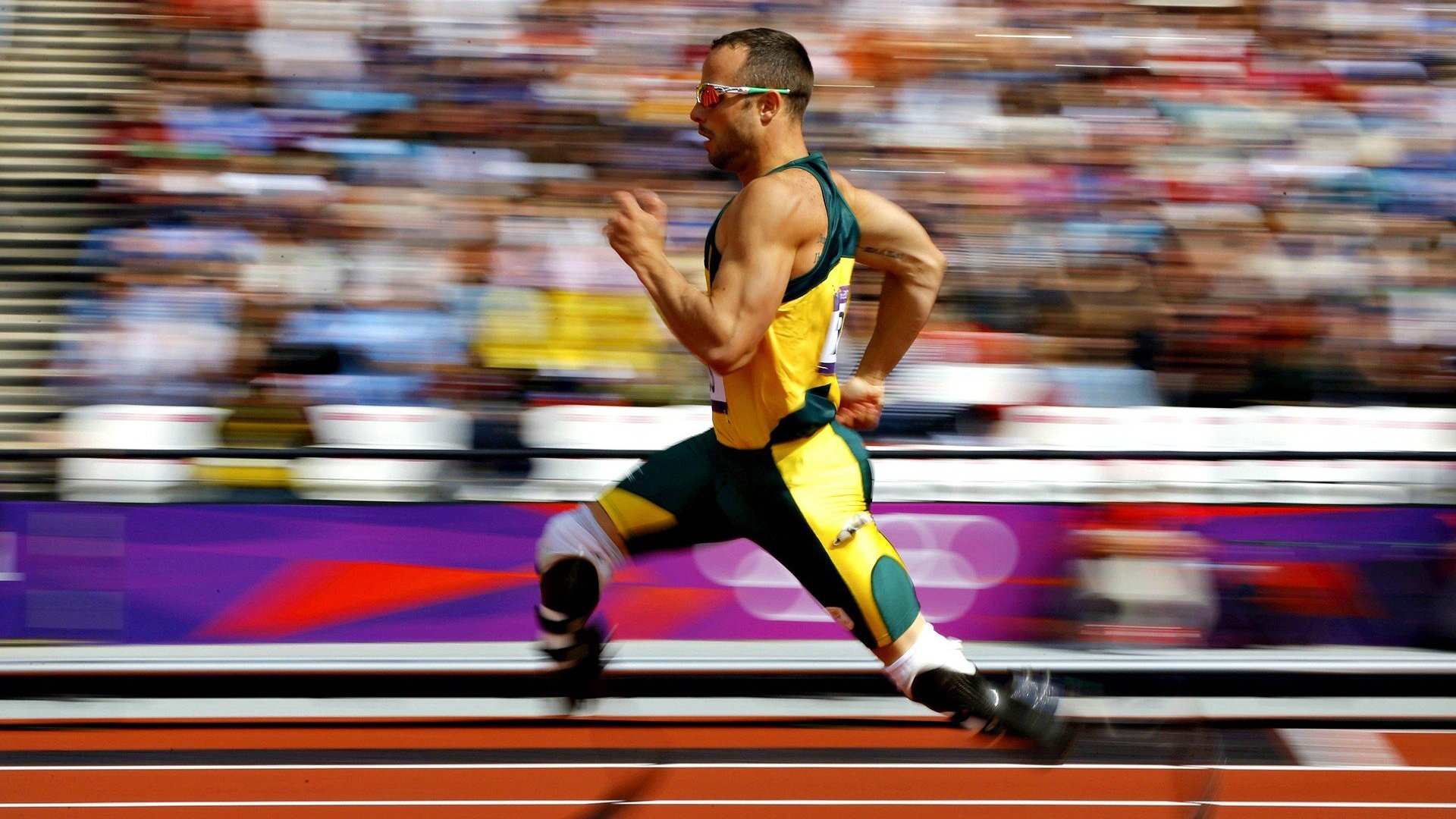 哈兰德封神夜，佛罗伦萨为何向土耳其亮出红牌？