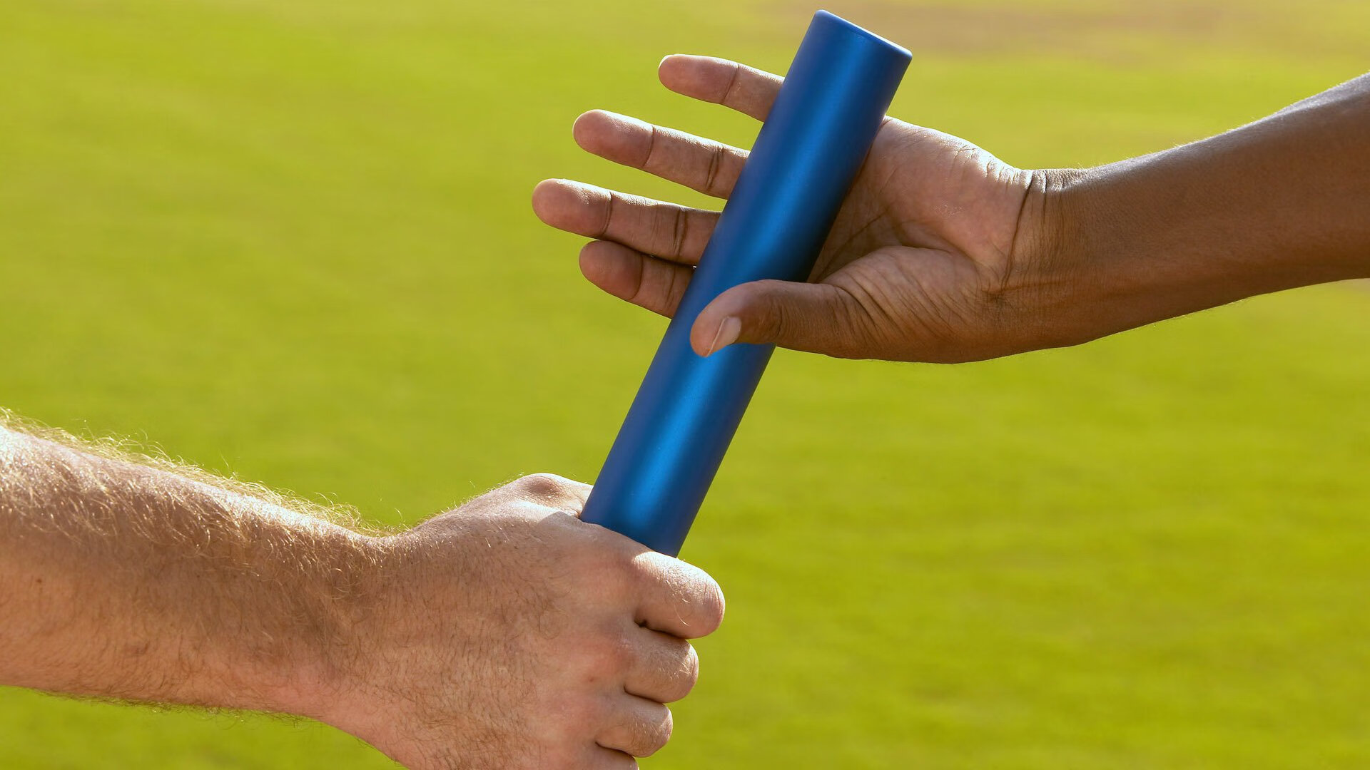 哈兰德节奏魔法唤醒沉睡巨龙，中国连续得分风暴压垮波兰