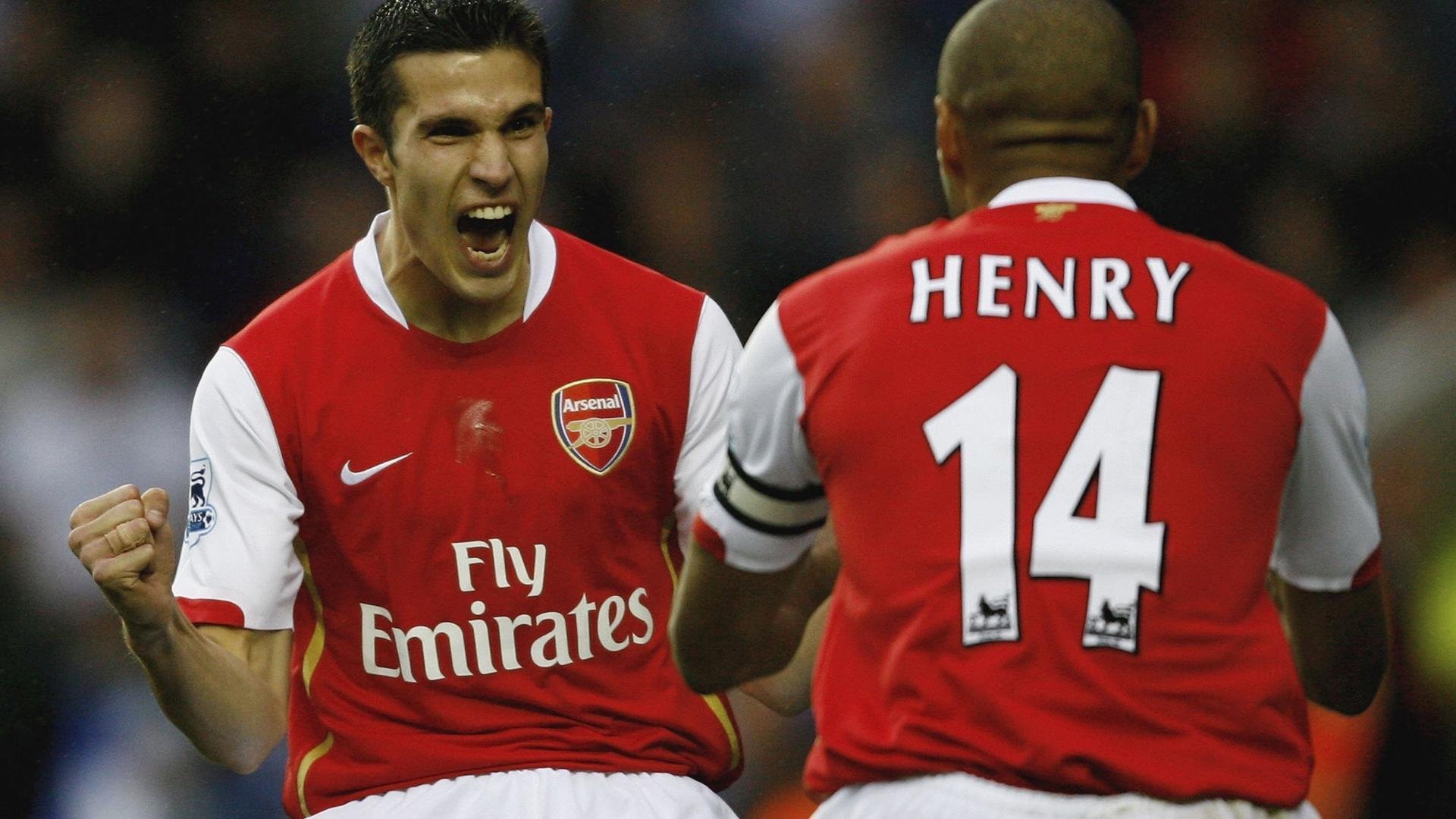 爱游戏在线-奥斯梅恩的怒吼，当委内瑞拉用足球在瑞典心脏上刻下名字