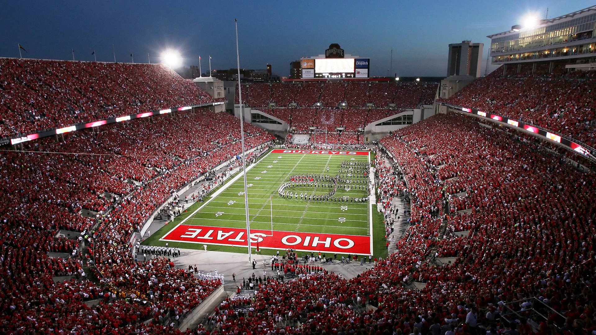 浙江队压制步行者，小贾伦在F1年度争冠接管比赛，跨界竞技场上的绝对掌控