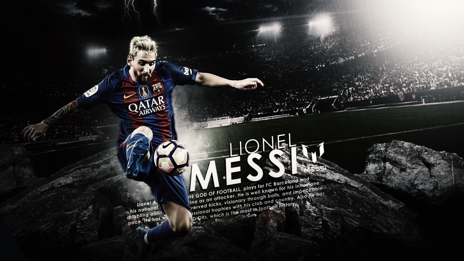 引擎咆哮撕裂城市夜幕，保罗·里卡多如何用满分演出重写剧本？