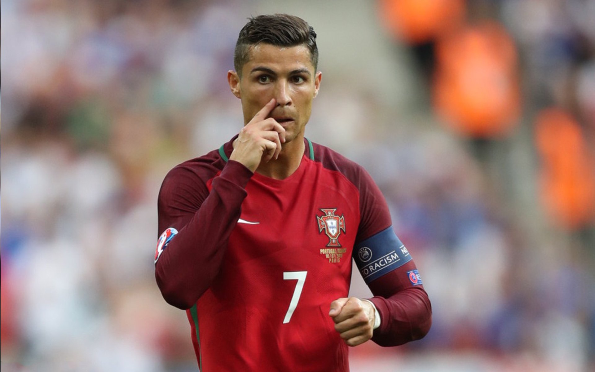 世界杯2026-赖斯爆发！加拿大最后时刻绝杀塞维利亚，足球世界迎来新秩序