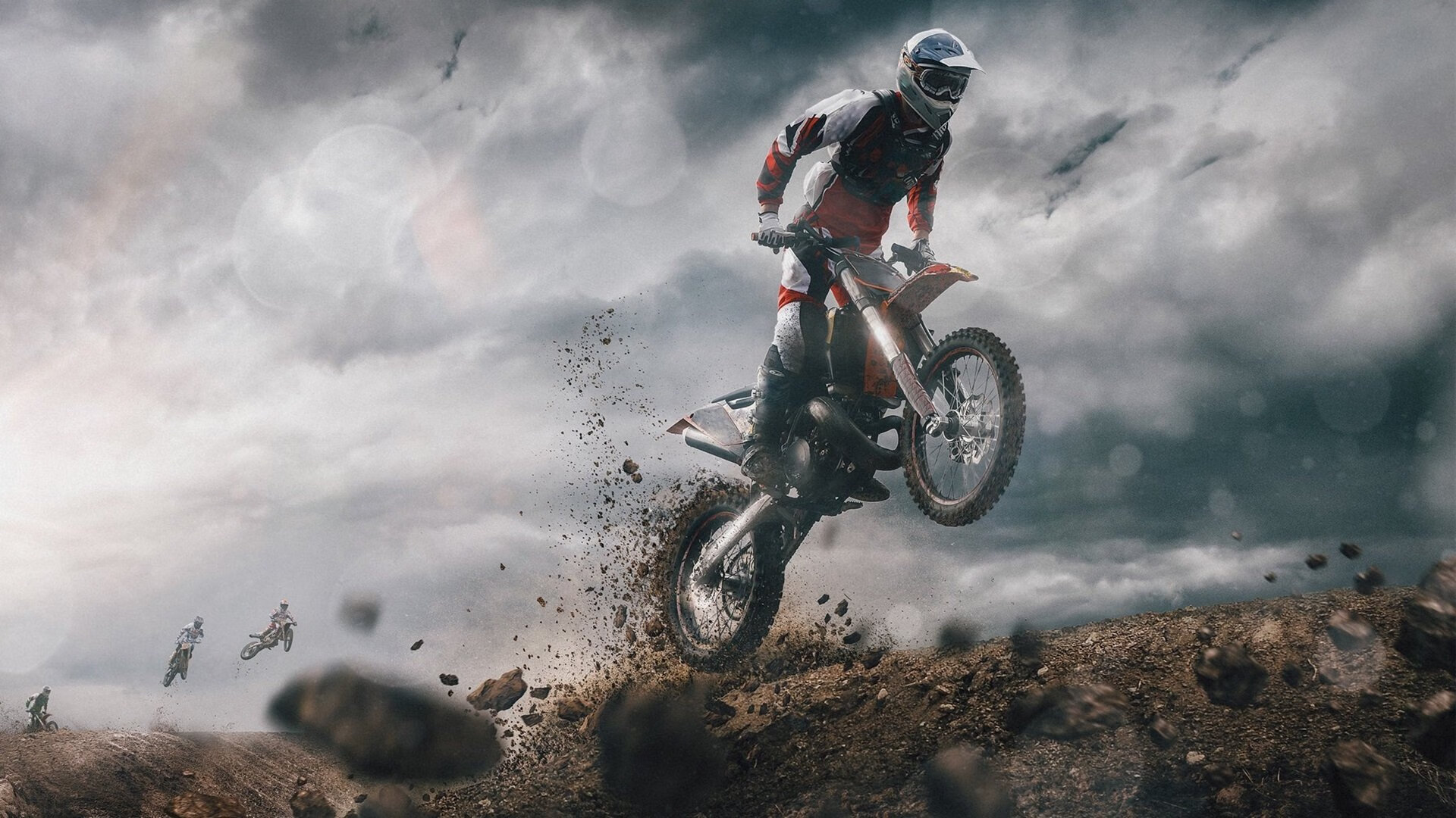 美加墨世界杯之夜，当文班亚马的赛后评分，拉满了篮球的未来