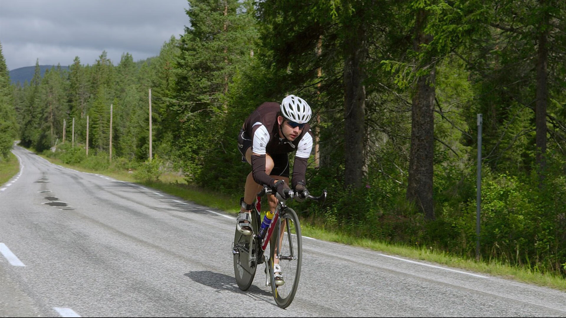 大场面先生，赖斯与NBA季后赛之夜的暗合交响