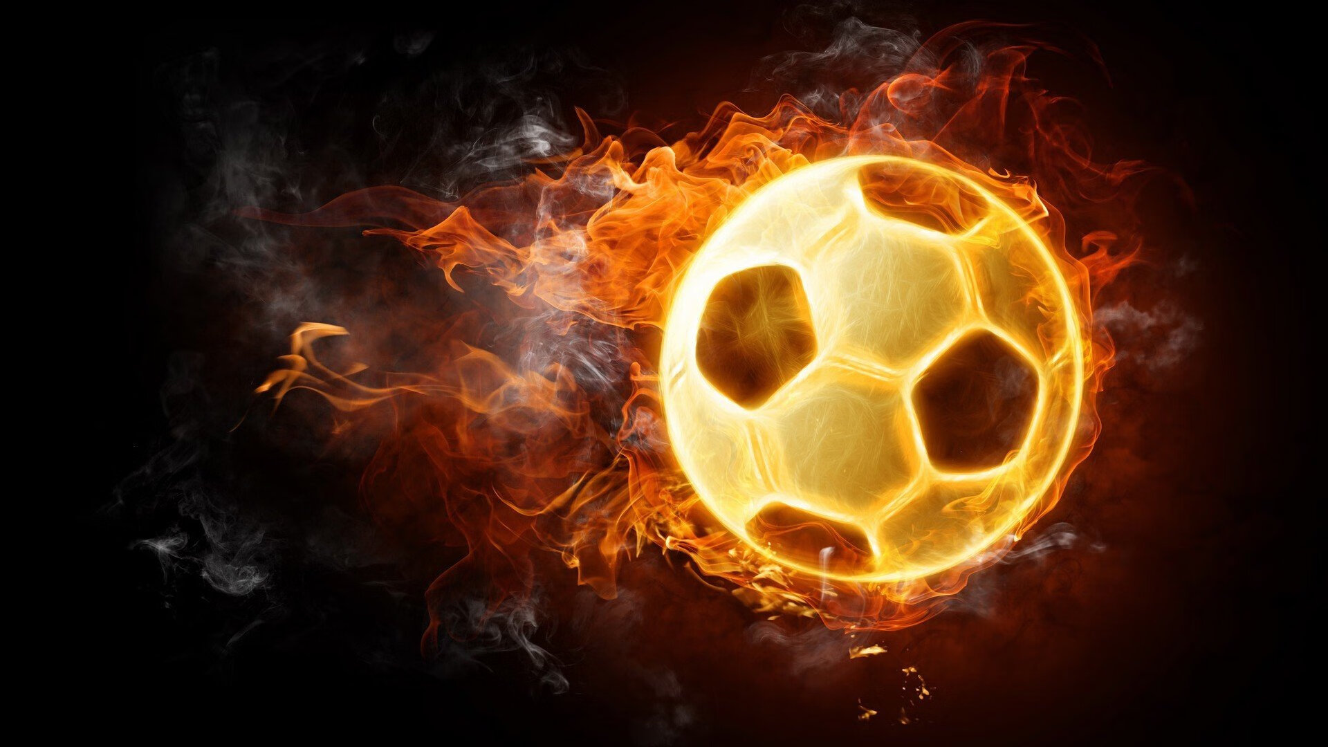 欧冠半决赛焦点战，浙江队完胜快船，改写篮球世界版图