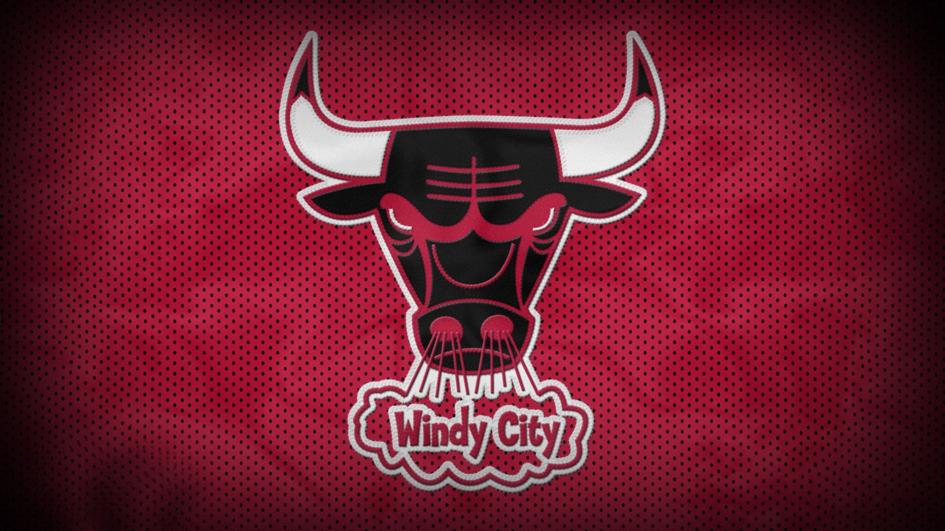 抢七夜，迈阿密熔炉焚尽浙江风暴