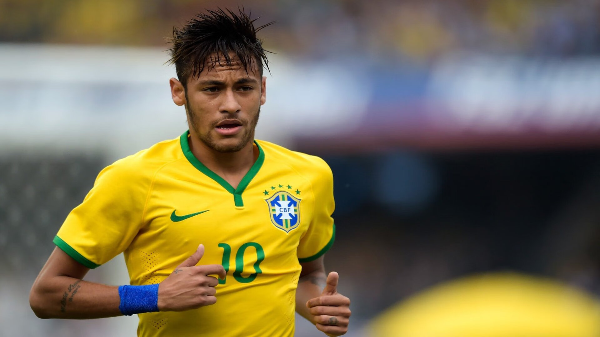 世界杯2026-2026世界杯强强对话，墨西哥风暴横扫德国，苏亚雷斯老将神威点燃北美之夜