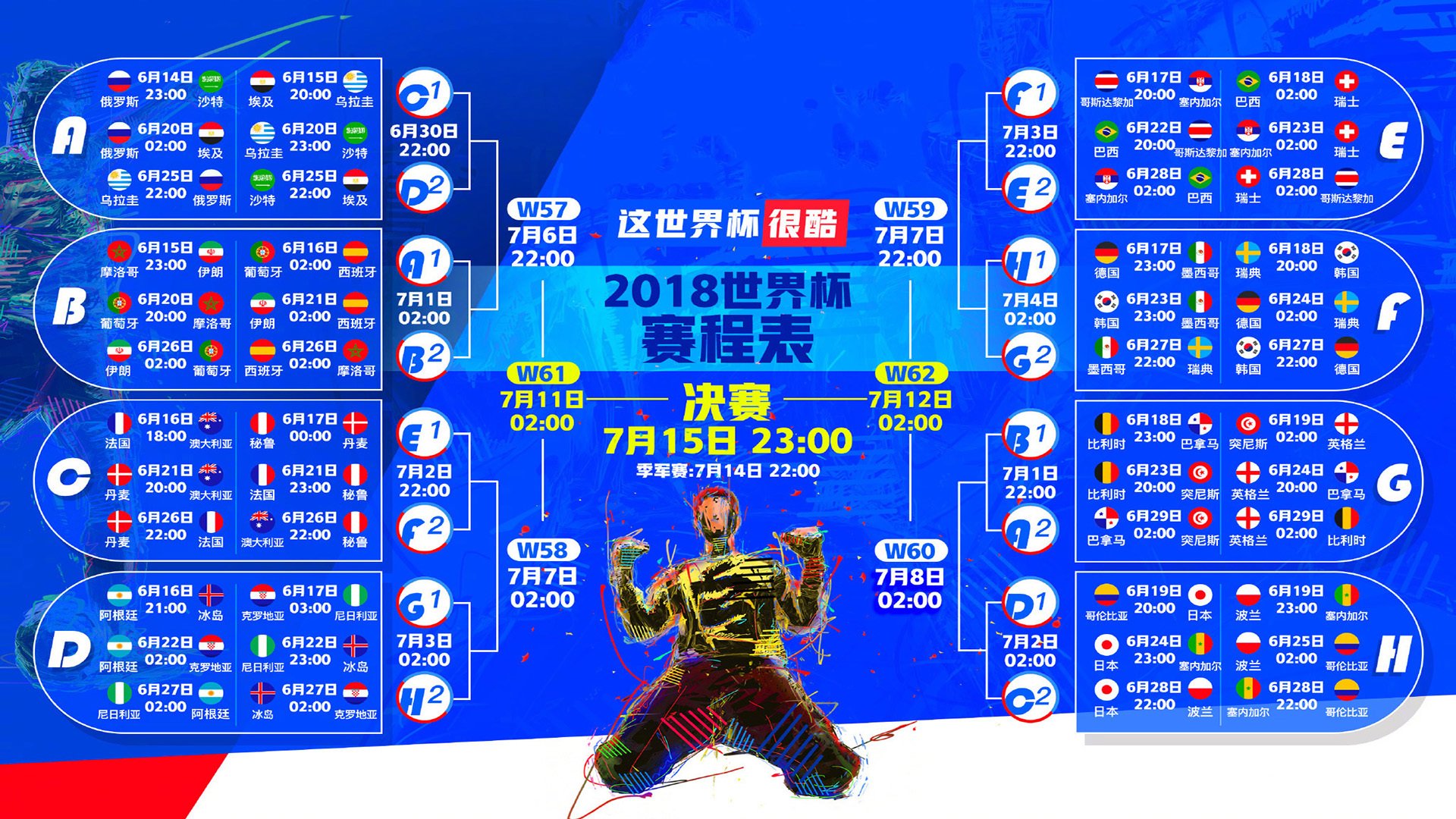 阿诺德运筹帷幄,替补奇兵闪光!波兰完胜阿联酋,抢占2026世界杯C组出线先机