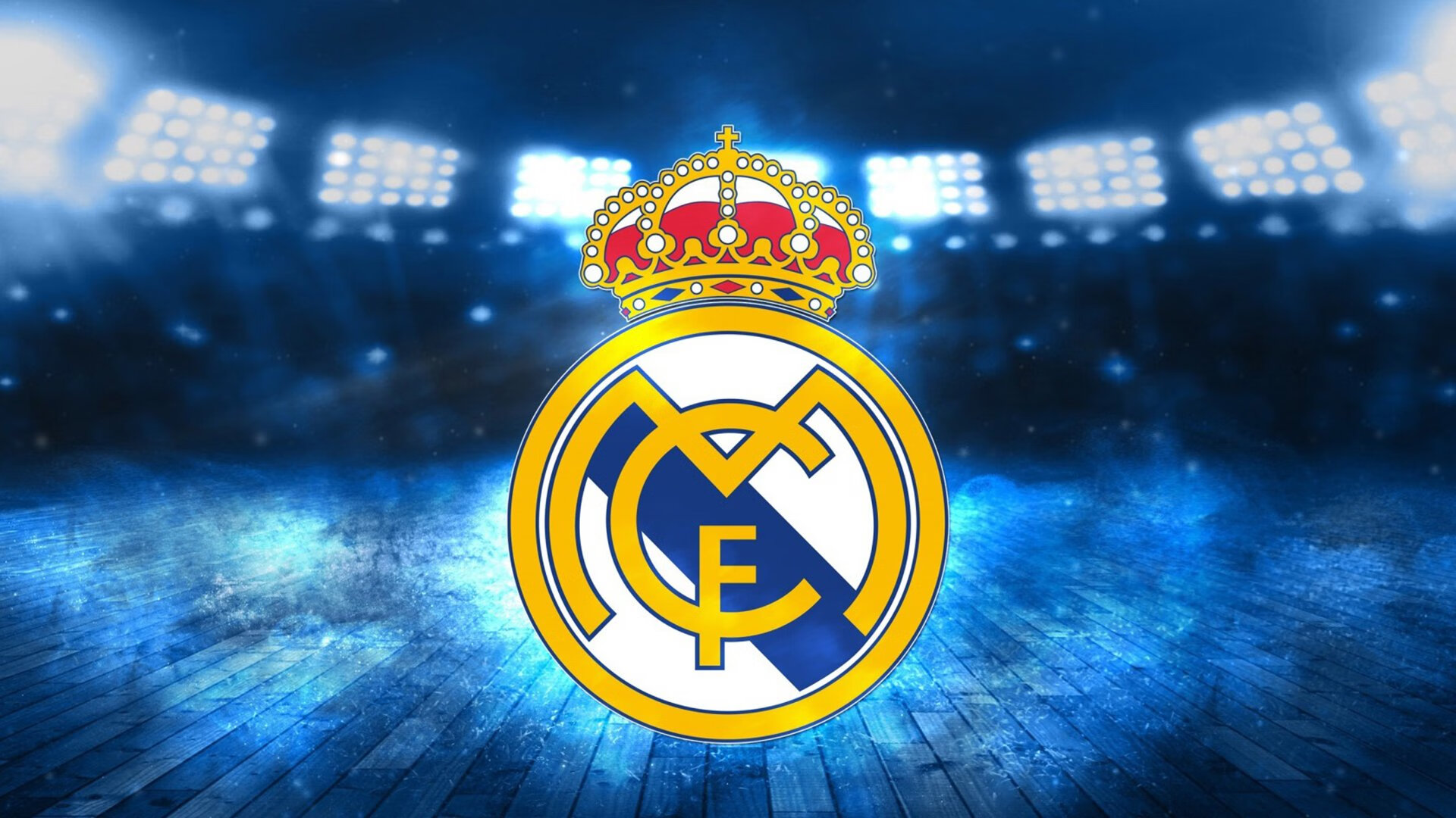 沙漠风暴中的北欧利刃,哈兰德定音,越南坚韧难撼伊拉克铁壁